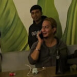 Berani! Habib Bahar bin Smith Datangi Markas Manguni Sendirian: Eh, Bilang Sama Dia, Ana Sudah sampai! Berani! Habib Bahar bin Smith Datangi Markas Manguni Sendirian: Eh, Bilang Sama Dia, Ana Sudah sampai!