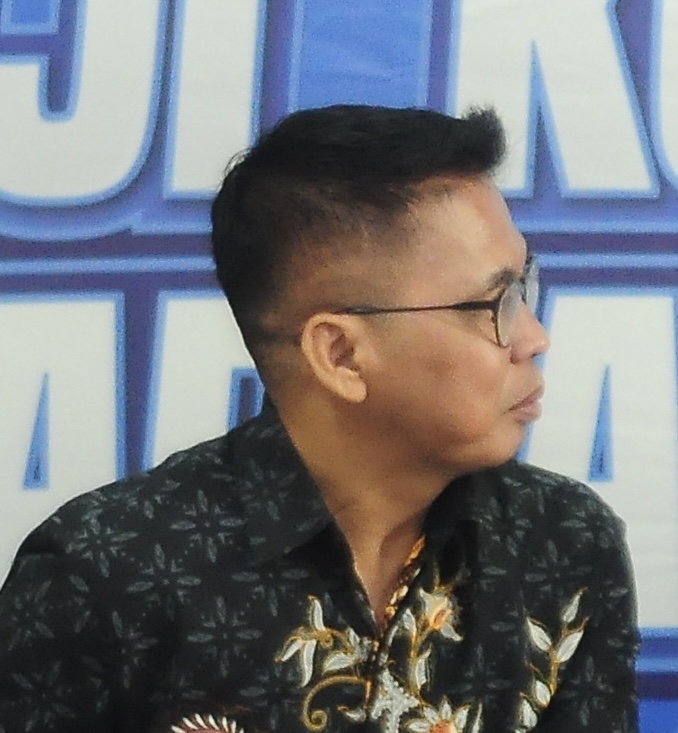 Firko 