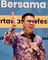firko