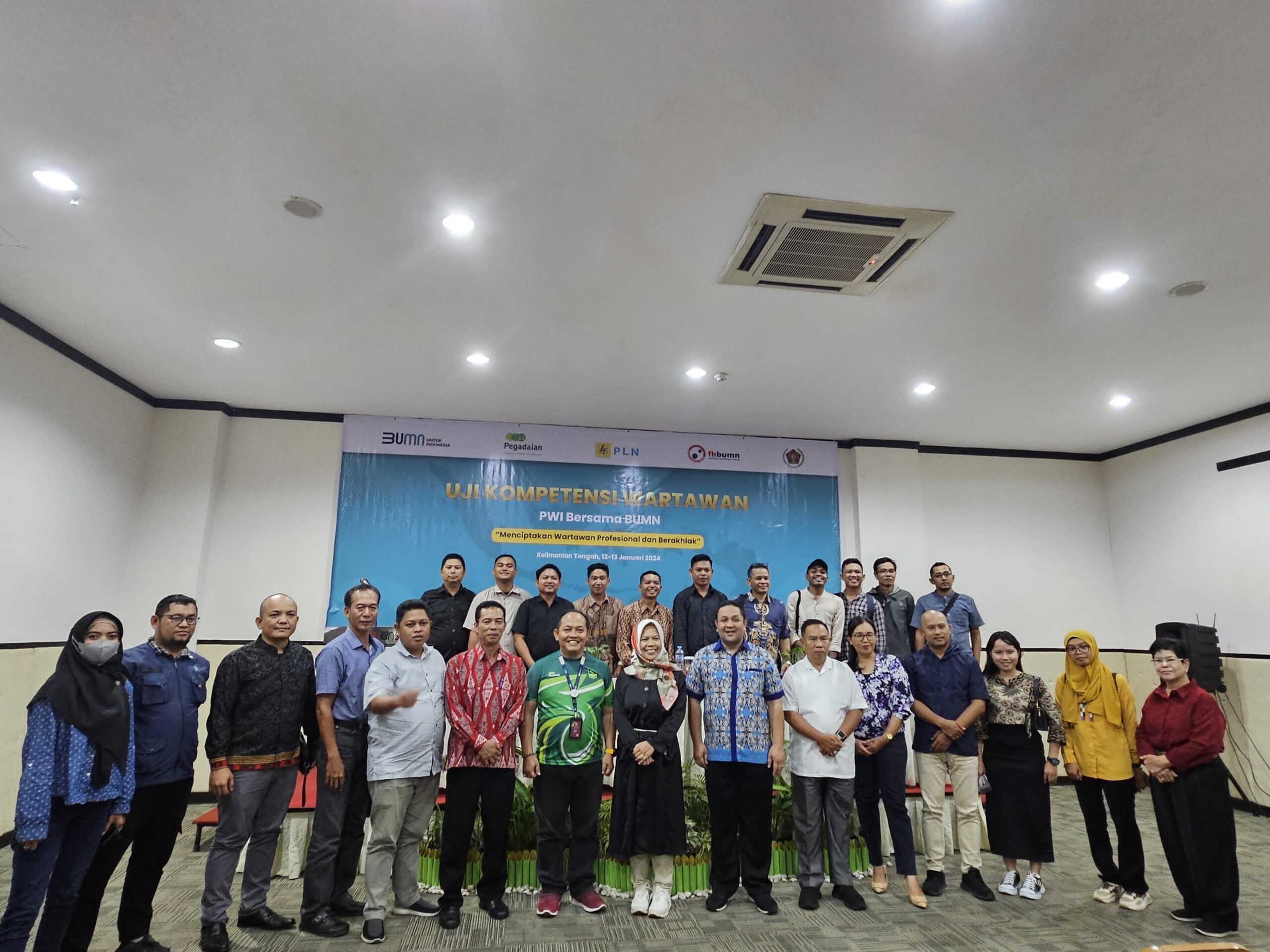 FBF1D73A DB9E 4594 B15C CAC2BE914EFA scaled