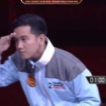 Gibran Disemprit Moderator Debat Lagi-lagi Tanya Istilah Asing tapi Tak Jelaskan