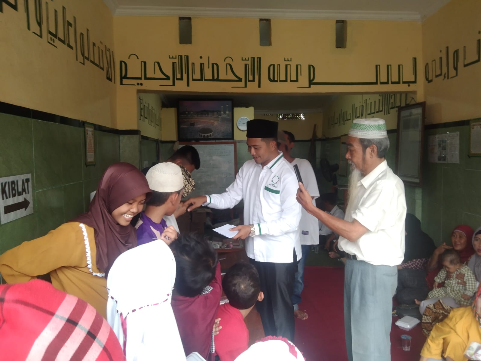 IMG 20240104 WA0008