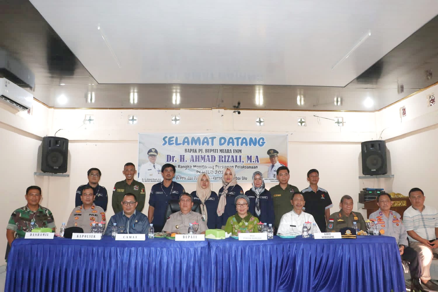 IMG 20240106 WA0009