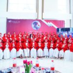 Rakor Pengurus DPD PIM Sumsel Bahas Program Kerja