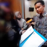 Nilai IPK Gibran Bikin Gagal Fokus, Warganet: IPK Segitu Susah Nyari Kerja, Pantes Dicariin Kerja sama Bapaknya