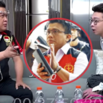 Alvin Lim Sebut Ferdy Sambo Tidak Pernah di Penjara saat di Lapas Salemba, Kalapas Angkat Bicara