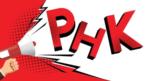 Giliran YouTube PHK Massal, 100 Karyawan Termasuk Manajer Jadi Korban, kok Bisa?