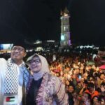 Anies-Muhaimin Diyakini Bakal Menang Telak di Sumatera Barat Anies-Muhaimin Diyakini Bakal Menang Telak di Sumatera Barat