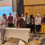 Seismik 3D Idaman, Upaya Tingkatkan Cadangan Migas di Sumatera Bagian Selatan