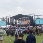 Ribuan Masyarakat Musi Rawas Kena Prank, Terkait Batalnya Prabowo Ke Musi Rawas, Dian Prasetyo Diminta Bertanggung Jawab Ribuan Masyarakat Musi Rawas Kena Prank, Terkait Batalnya Prabowo Ke Musi Rawas, Dian Prasetyo Diminta Bertanggung Jawab