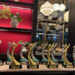 PHR Regional Sumatera Zona 4 Raih Dua PROPER Emas dan Empat PROPER Hijau