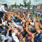 14 Juta Orang 'Ticket War' Kampanye Akbar Anies-Muhaimin di JIS, Anies: Nggak Bisa Dihentikan 14 Juta Orang ‘Ticket War’ Kampanye Akbar Anies-Muhaimin di JIS, Anies: Nggak Bisa Dihentikan