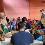 Bukit Asam Gelar Khitanan Massal Gratis di 5 Kecamatan