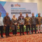 IKN akan Jadi Kota yang Smart dan Modern, Seperti Finlandia