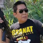 Henry Yosodiningrat Ungkap Isu Kapolri Perintahkan Dirbinmas Menangkan 02, Polri Membantah Henry Yosodiningrat Ungkap Isu Kapolri Perintahkan Dirbinmas Menangkan 02, Polri Membantah