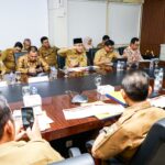 Usulkan BKBK, Pj Bupati Bakal Masifkan Program Kesehatan-Pendidikan Hingga Infrastruktur di Muba Usulkan BKBK, Pj Bupati Bakal Masifkan Program Kesehatan-Pendidikan Hingga Infrastruktur di Muba