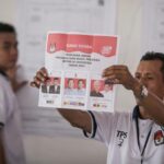 Kapan Pengumuman Real Count Pemilu 2024 dari KPU? Ini Jadwal dan Link Aksesnya Kapan Pengumuman Real Count Pemilu 2024 dari KPU? Ini Jadwal dan Link Aksesnya