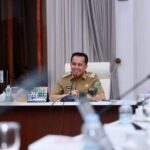 Awal Tahun 2024, Daya Beli Petani Sumatera Selatan Katanya Melonjak Naik