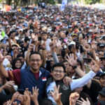 Jutaan Rakyat Pendukung Anies-Muhaimin akan Hadiri Kampanye di Jakarta International Stadium