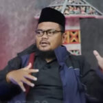 Cerita Guru Gembul soal Perjanjian Soeharto dengan Ratu Kidul, Tumbal 1 Juta Nyawa demi Gulingkan Soekarno?
