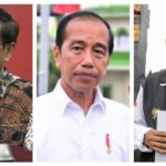 Temui Langsung Presiden Saat Mundur Dari Kabinet, Ini Isi Pembicaraan Mahfud dengan Jokowi Temui Langsung Presiden Saat Mundur Dari Kabinet, Ini Isi Pembicaraan Mahfud dengan Jokowi
