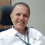 Real Count Internal Buktikan Suara Prabowo Tidak Mencapai 50 persen, Timnas AMIN Yakin Maju Putaran Dua! Real Count Internal Buktikan Suara Prabowo Tidak Mencapai 50 persen, Timnas AMIN Yakin Maju Putaran Dua!