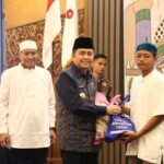 Industri Hulu Migas di Sumsel Makin Optimal Disupport Pemprov Sumsel