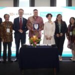 TeachCast Global Kerja Sama dengan Cambridge University TeachCast Global Kerja Sama dengan Cambridge University
