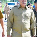 Ir H Mat Kasrun :Jika Rakyat Yang Berkehendak Siap Bangun Kabupaten Muara Enim Punya Modal Pengalaman Abdi Negara selama 31 Tahun Ir H Mat Kasrun :Jika Rakyat Yang Berkehendak Siap Bangun Kabupaten Muara Enim Punya Modal Pengalaman Abdi Negara selama 31 Tahun