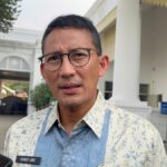 Harta Sandiaga Uno Turun Rp3 Triliun, Ada Hubungan dengan Politik? Harta Sandiaga Uno Turun Rp3 Triliun, Ada Hubungan dengan Politik?