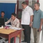 Buat Administrasi Kependudukan Secara Online di Muba Lebih Cepat dan Aman