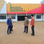 Pemkab Muba Maksimalkan Persiapan Tuan Rumah MTQ ke-30 Tingkat Provinsi Sumatera Selatan Tahun 2024