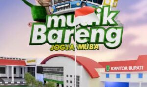 BPJS Kesehatan Pastikan Akses Layanan JKN Tetap Terbuka Selama Libur Lebaran 2025