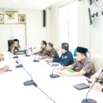 Pengurus PRIMA DMI Kabupaten Muba Bakal Dikukuhkan Bulan April
