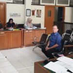 Kejati Sumsel Menangkan Gugatan Praperadilan Tersangka Korupsi Asrama Mahasiswa di Yogyakarta 