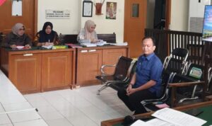 Kejati Sumsel Menangkan Gugatan Praperadilan Tersangka Korupsi Asrama Mahasiswa di Yogyakarta 