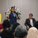 Tegakkan Keadilan, Bivitri Dorong Penggunaan Hak Angket DPR hingga Pengadilan Rakyat