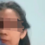 Viral! Suami di Kota Palembang Gerebek Istri Ngamar dengan Pria Lain di Bulan Puasa