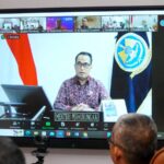 Pj Gubernur Sumsel Dukung Optimalisasi Pemanfaatan Angkutan Umum Buy The Service dan LRT Pj Gubernur Sumsel Dukung Optimalisasi Pemanfaatan Angkutan Umum Buy The Service dan LRT