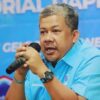 Fahri Hamzah Bocorkan Putusan MK dalam Sidang Sengketa Pilpres 2024: Suara 01 dan 03 Digabung Masih Kalah, “Iyo Nian Apo?