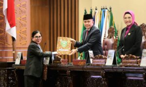 IMG 20240404 WA0012