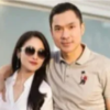Terungkap! Sosok Oknum Bintang 4 Inisial B di Kasus Korupsi Rp271 Triliun Suami Sandra Dewi, Harvey Moeis
