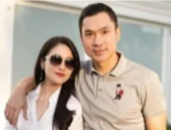 Terungkap! Sosok Oknum Bintang 4 Inisial B di Kasus Korupsi Rp271 Triliun Suami Sandra Dewi, Harvey Moeis