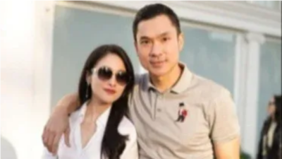 Terungkap! Sosok Oknum Bintang 4 Inisial B di Kasus Korupsi Rp271 Triliun Suami Sandra Dewi, Harvey Moeis