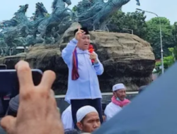 Setelah Putusan MK, Din Syamsuddin Serukan Gelar Aksi Besar 20 Mei: Kita Kepung Istana Negara!