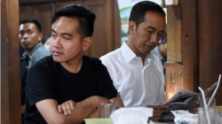 Jokowi Disebut Sudah Jadi Keluarga Golkar, 2 Politisi PDIP Beri Kritik, Jusuf Kalla Tanggapi Santai