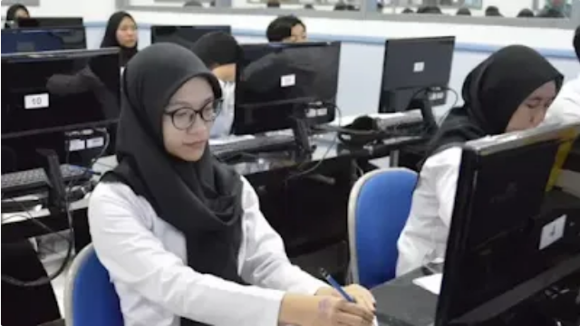 Daftar Instansi yang Sudah Umumkan Formasi CPNS Tahun 2024