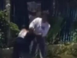 Polisi Masih Selidiki Video Viral Perkelahian Dua Gadis Remaja yang Disiarkan Langsung