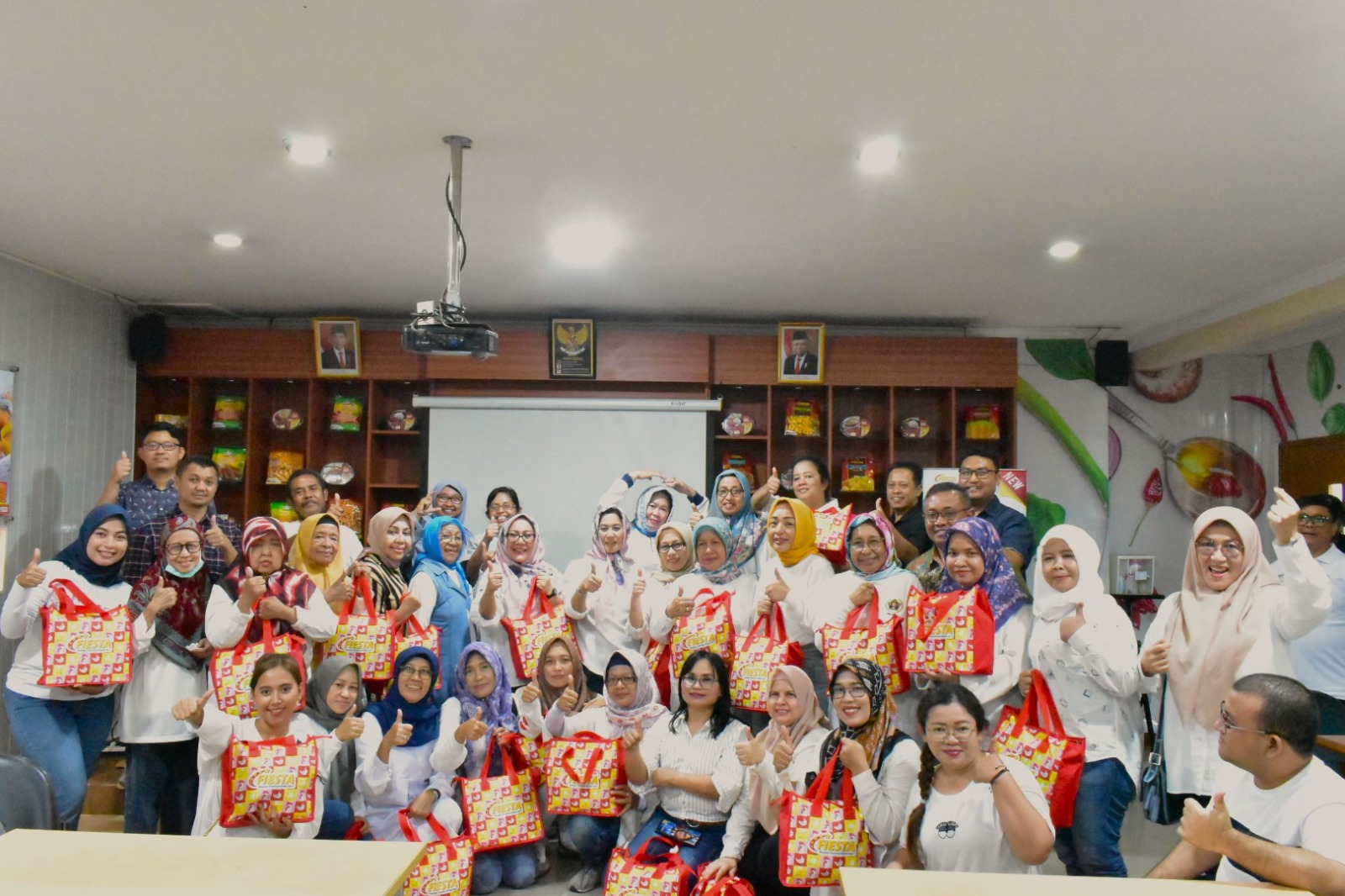 B47120F8 0EFB 48A7 BBD7 CCA6862A9F22
