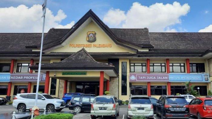 Terlapor Sebut  Tidak Terbukti, Kasat : “Dalam Proses Penyelidikan”